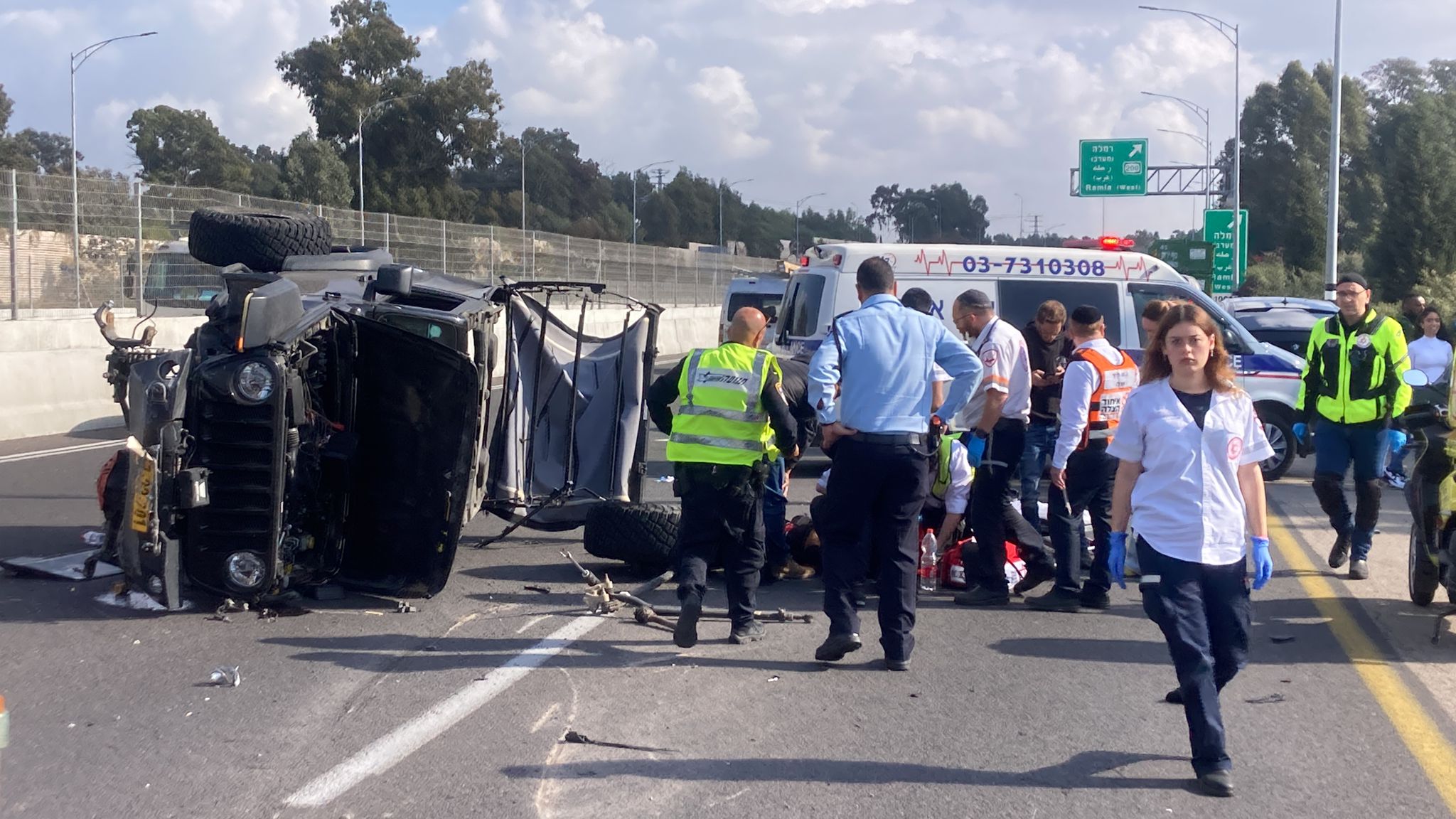 WhatsApp Image 2022-12-15 at 12.07.08 PM (2).jpeg